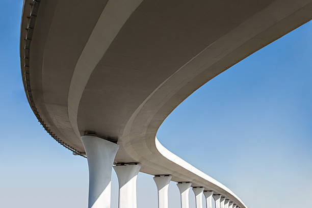 Best Concrete Resurfacing Services  in Glendale, OH